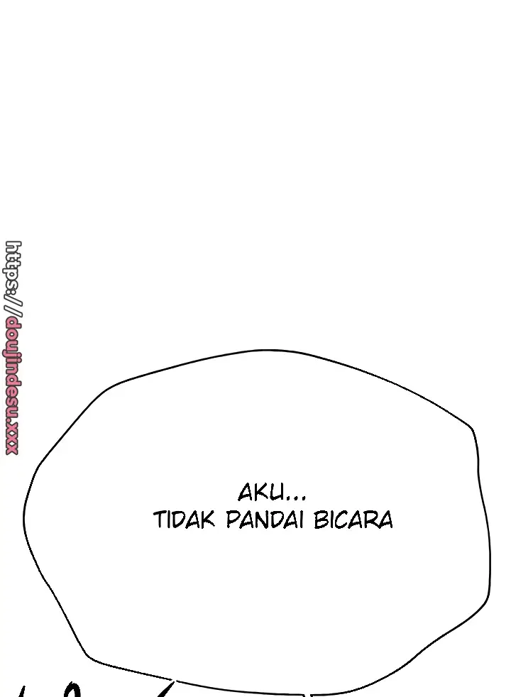 image-komik-noonas-friend-chapter-72-special-2-36/142