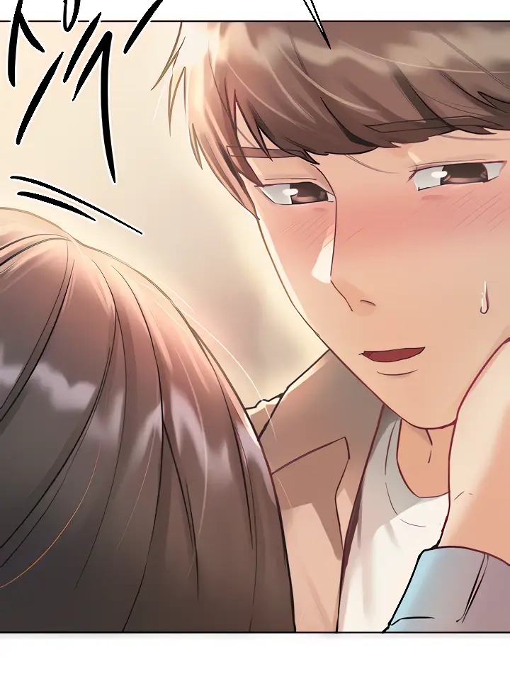 image-komik-noonas-friend-chapter-72-special-2-37/142