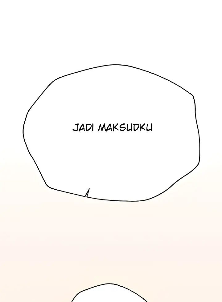 image-komik-noonas-friend-chapter-72-special-2-38/142