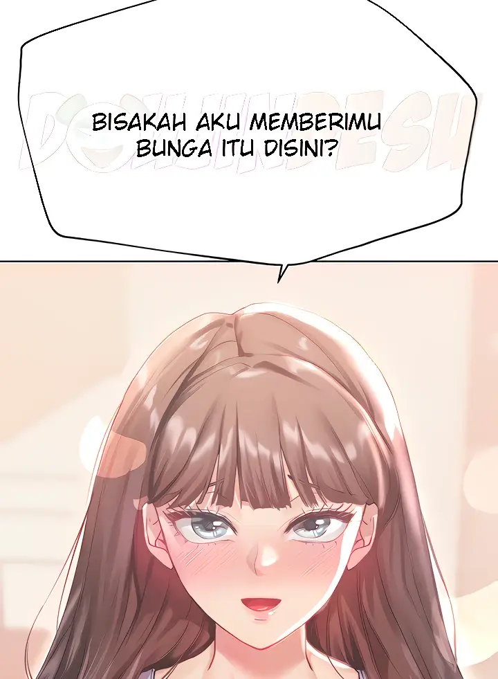 image-komik-noonas-friend-chapter-72-special-2-43/142