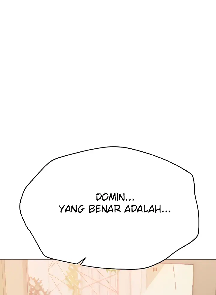 image-komik-noonas-friend-chapter-72-special-2-46/142