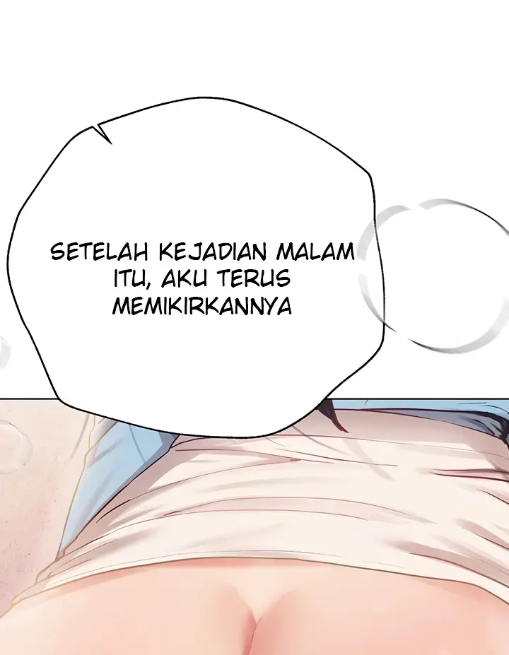 image-komik-noonas-friend-chapter-72-special-2-48/142