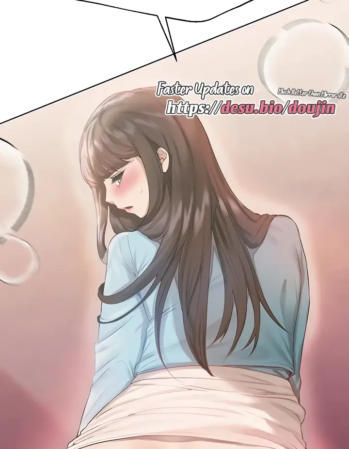 image-komik-noonas-friend-chapter-72-special-2-51/142