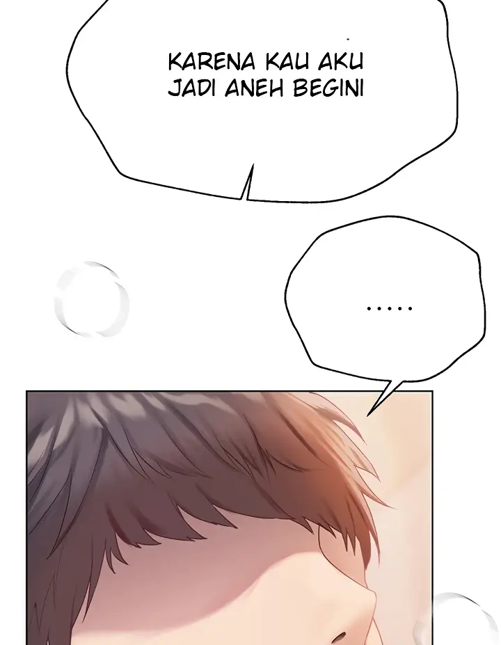 image-komik-noonas-friend-chapter-72-special-2-53/142