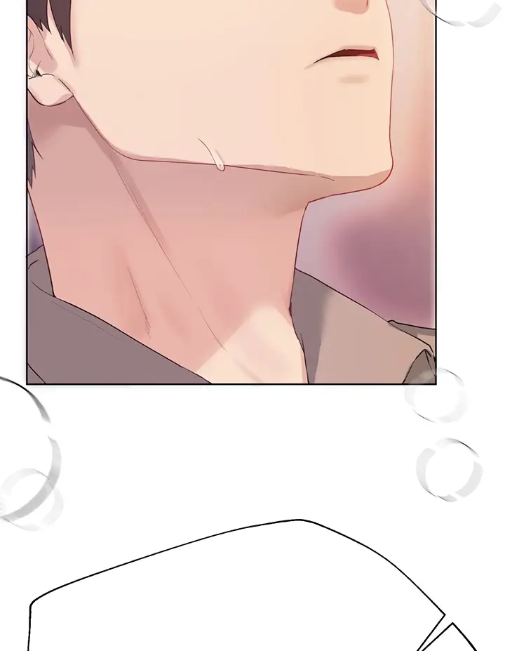 image-komik-noonas-friend-chapter-72-special-2-54/142