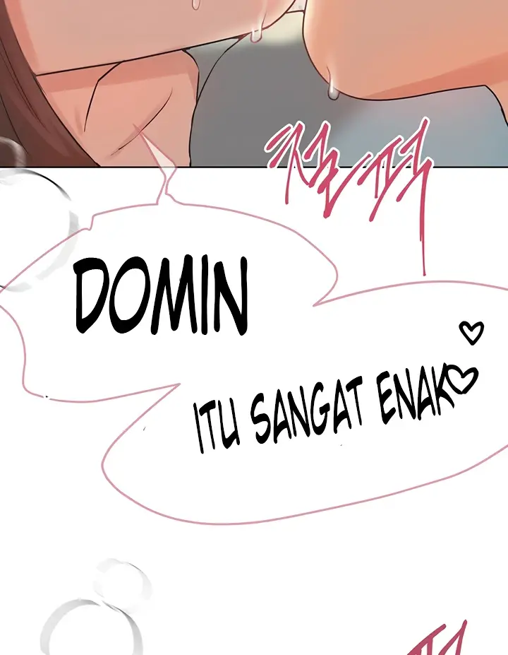 image-komik-noonas-friend-chapter-72-special-2-61/142