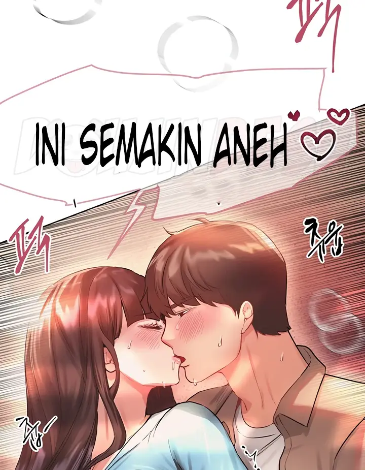 image-komik-noonas-friend-chapter-72-special-2-62/142