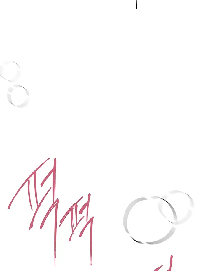 image-komik-noonas-friend-chapter-72-special-2-64/142