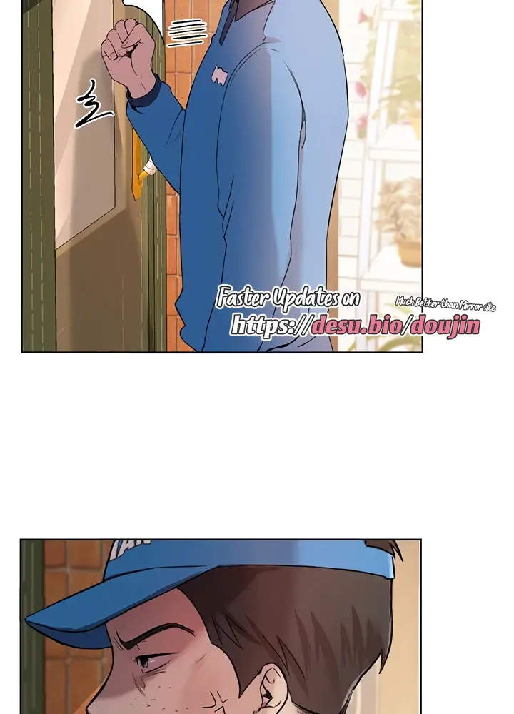 image-komik-noonas-friend-chapter-72-special-2-80/142