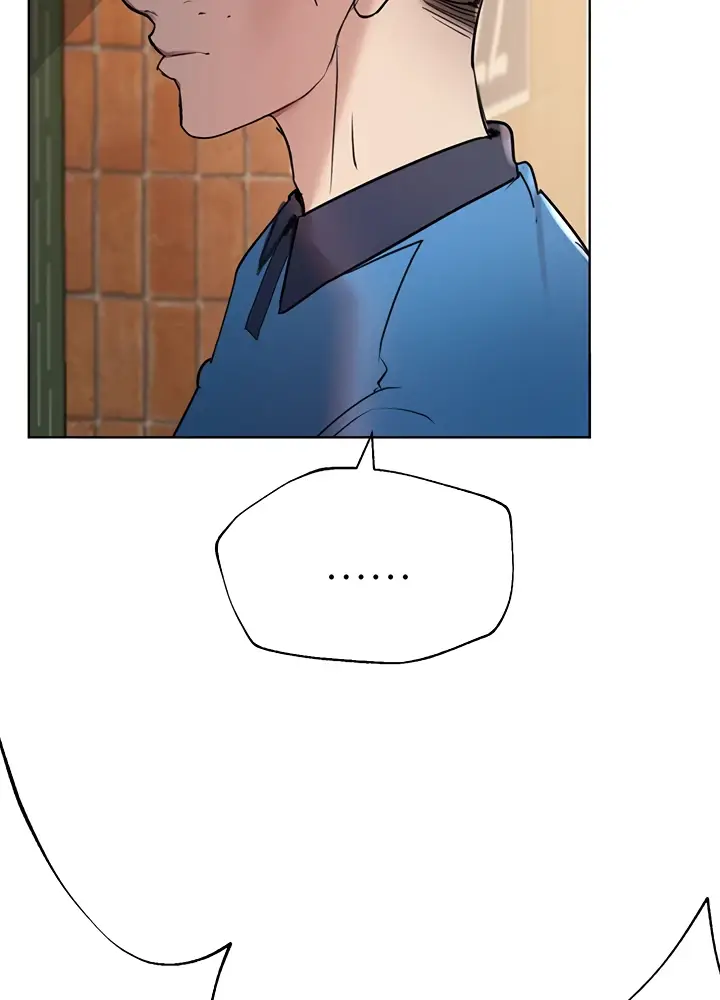 image-komik-noonas-friend-chapter-72-special-2-81/142