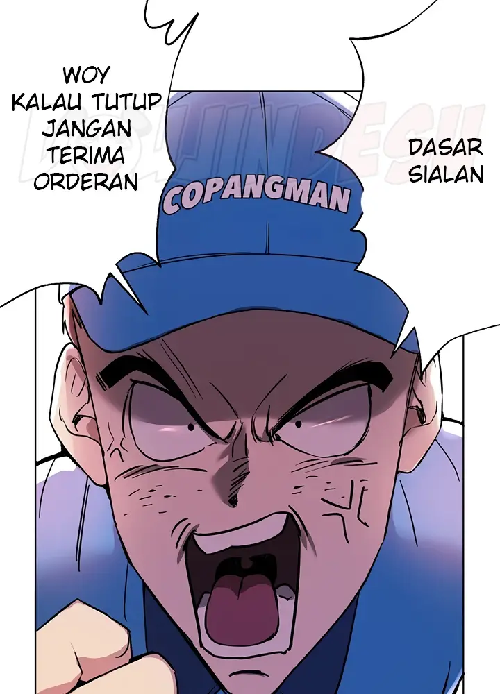 image-komik-noonas-friend-chapter-72-special-2-82/142