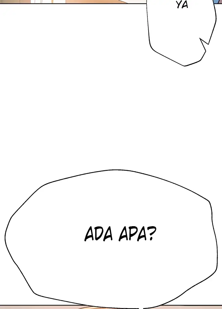 image-komik-noonas-friend-chapter-72-special-2-84/142