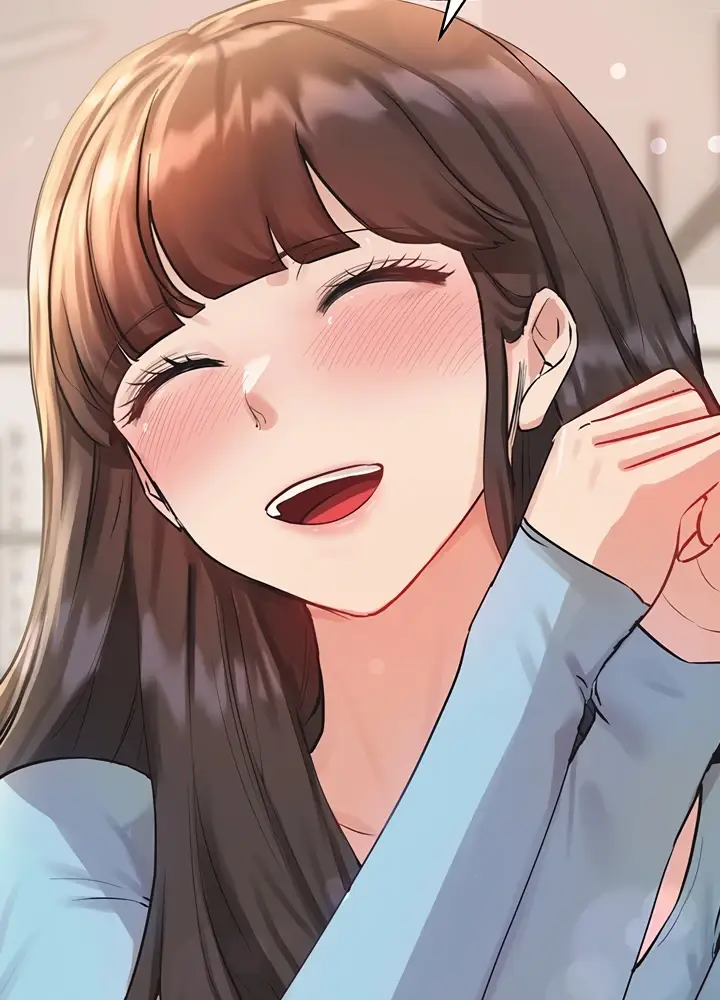 image-komik-noonas-friend-chapter-72-special-2-85/142