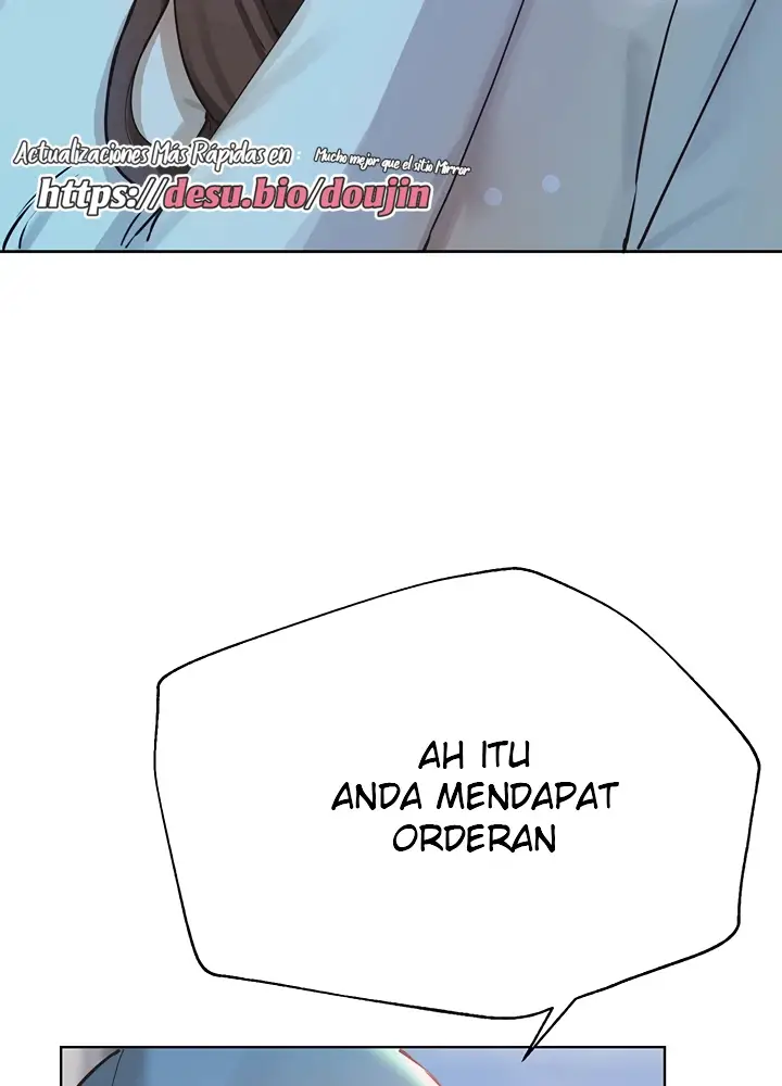 image-komik-noonas-friend-chapter-72-special-2-86/142