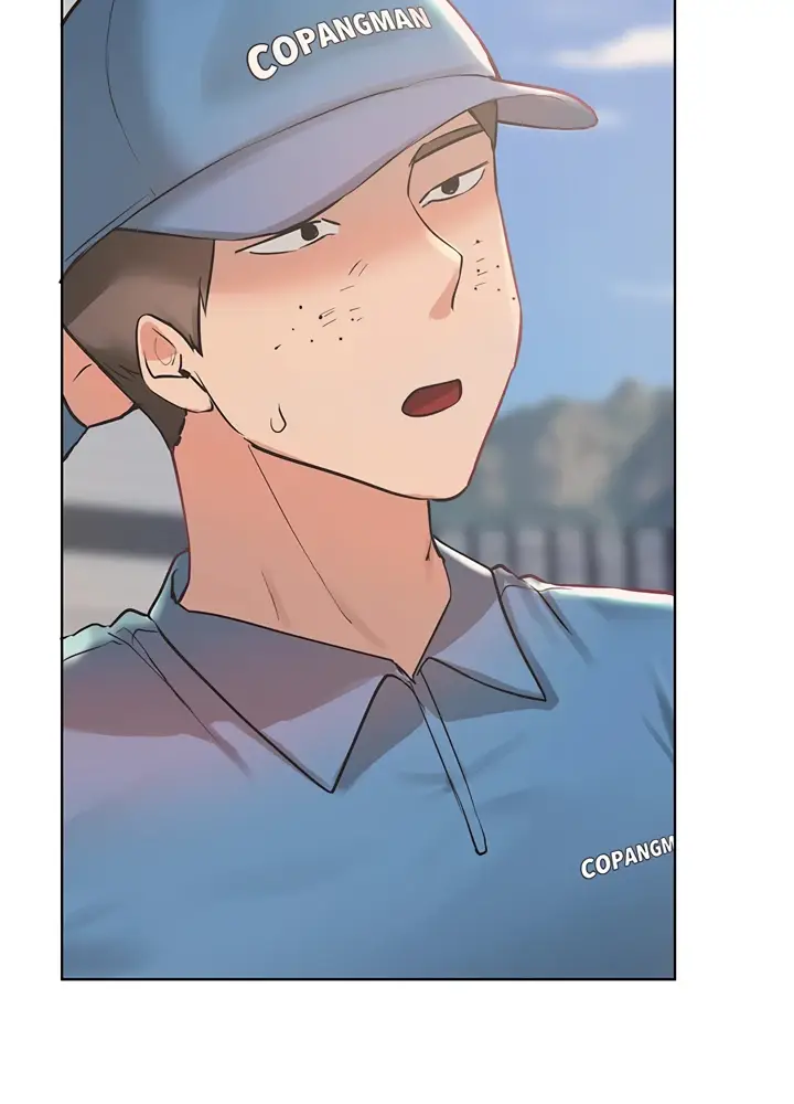 image-komik-noonas-friend-chapter-72-special-2-87/142