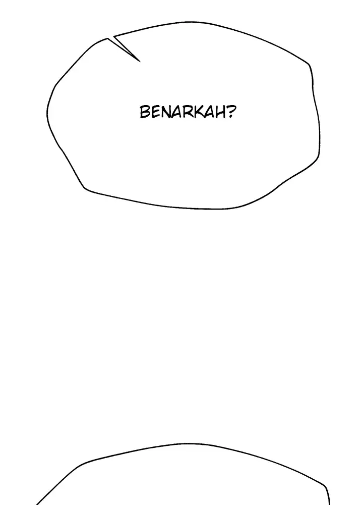 image-komik-noonas-friend-chapter-72-special-2-88/142