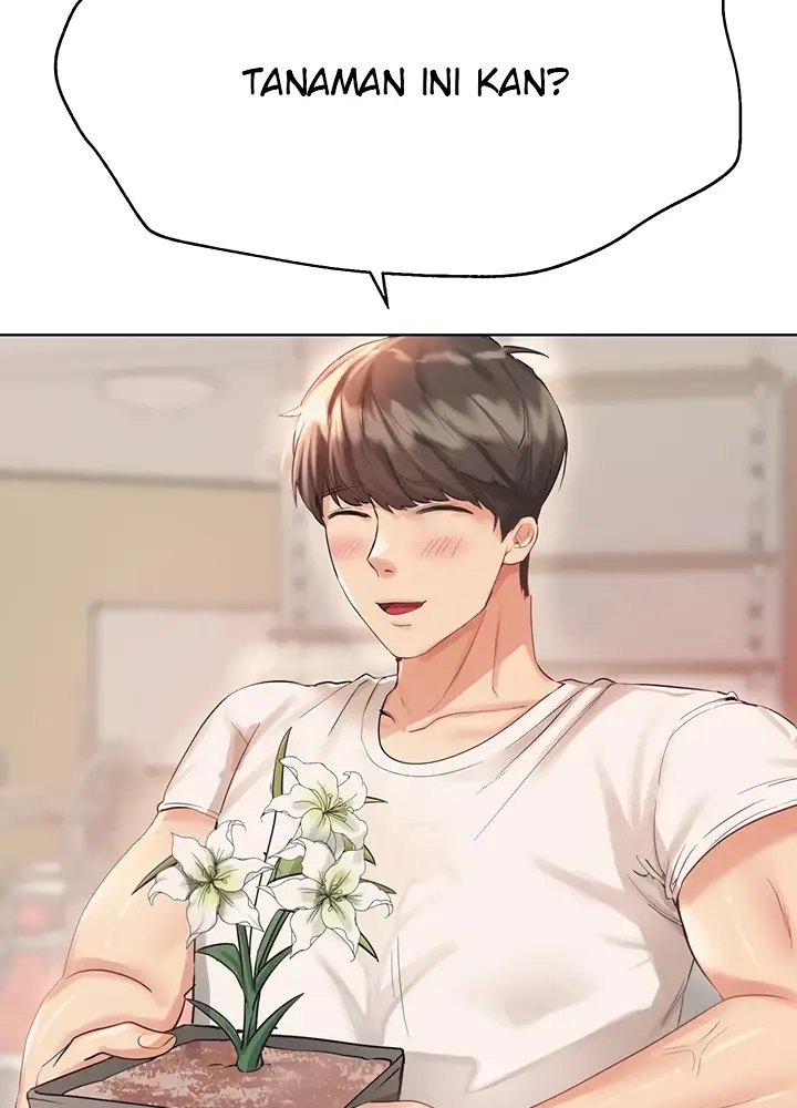 image-komik-noonas-friend-chapter-72-special-2-89/142