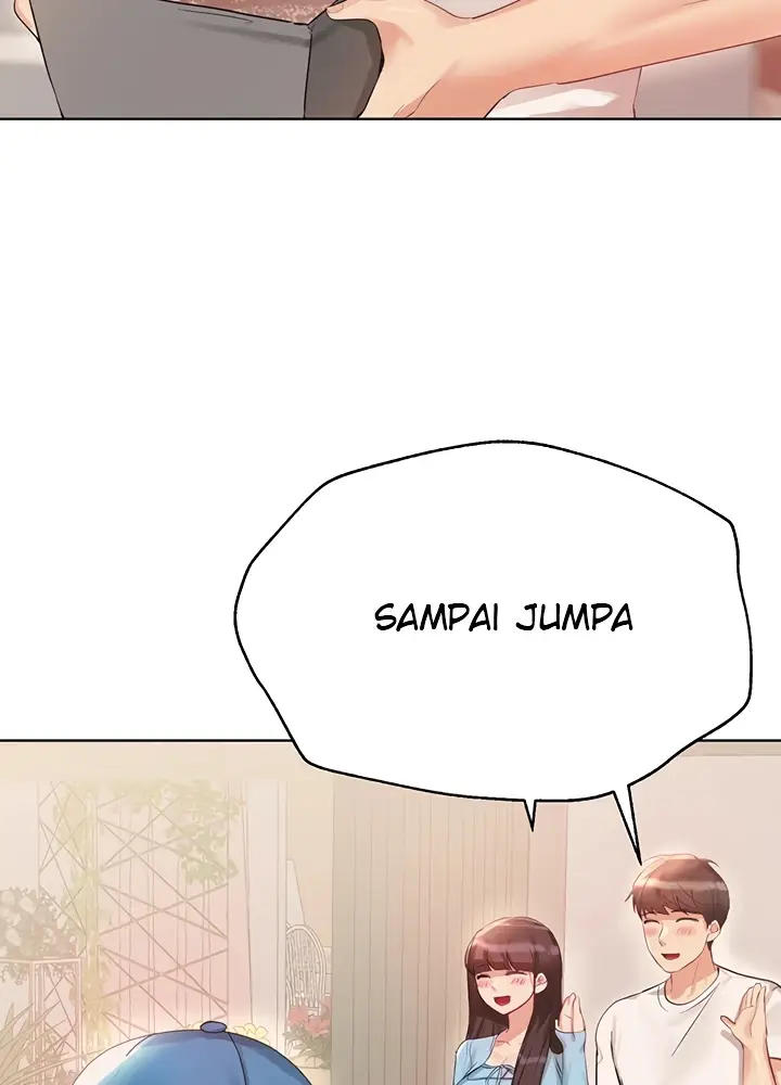 image-komik-noonas-friend-chapter-72-special-2-90/142