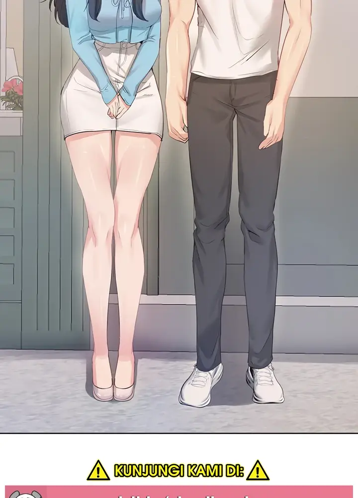 image-komik-noonas-friend-chapter-72-special-2-93/142