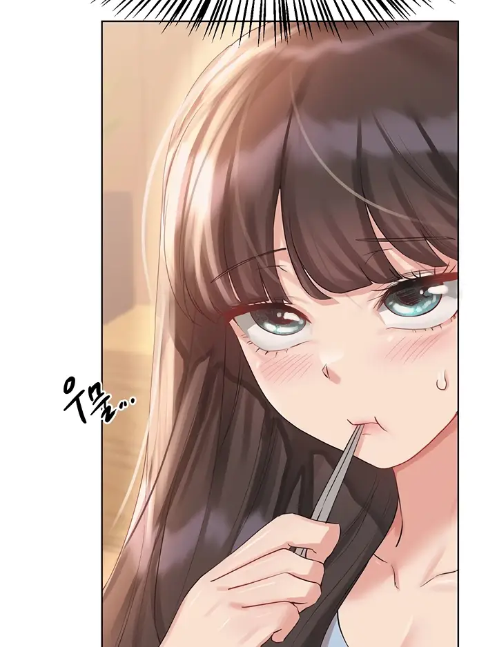 image-komik-noonas-friend-chapter-72-special-2-99/142