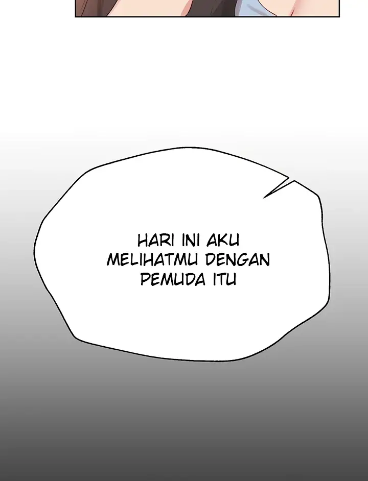 image-komik-noonas-friend-chapter-72-special-2-100/142