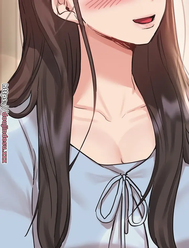 image-komik-noonas-friend-chapter-72-special-2-102/142