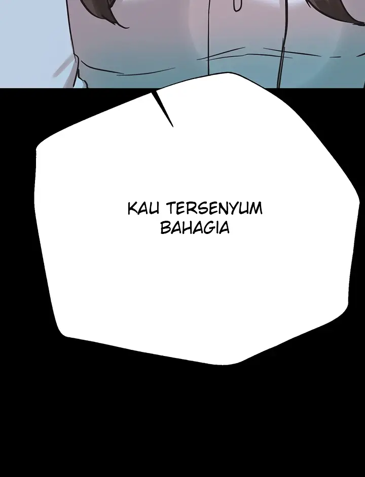 image-komik-noonas-friend-chapter-72-special-2-103/142