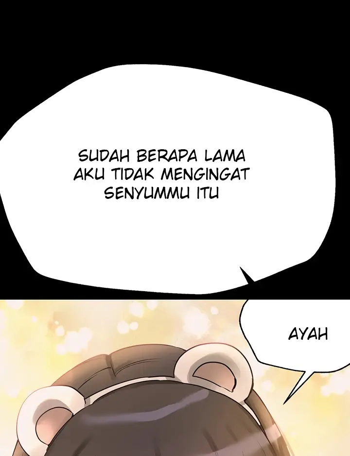image-komik-noonas-friend-chapter-72-special-2-104/142