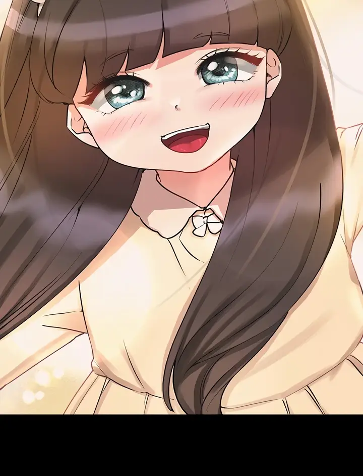 image-komik-noonas-friend-chapter-72-special-2-105/142