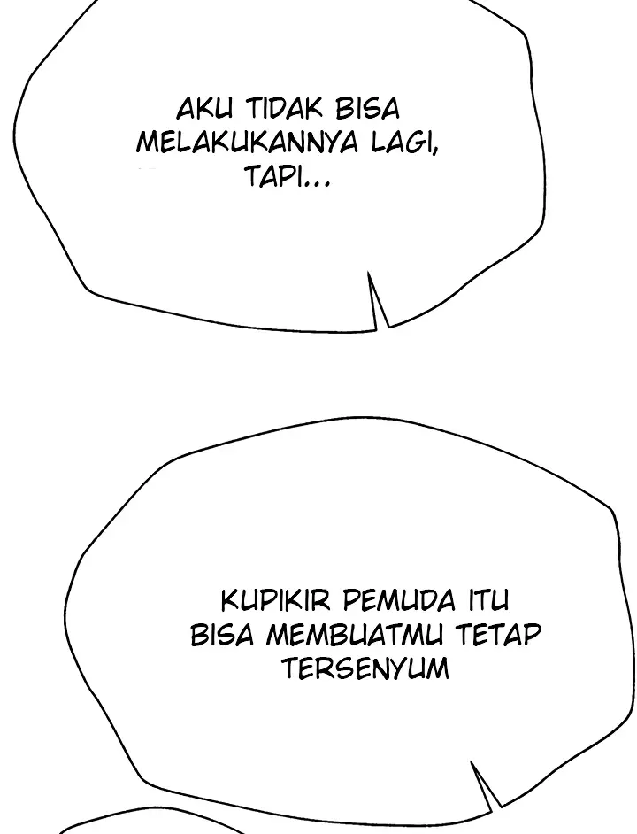 image-komik-noonas-friend-chapter-72-special-2-107/142