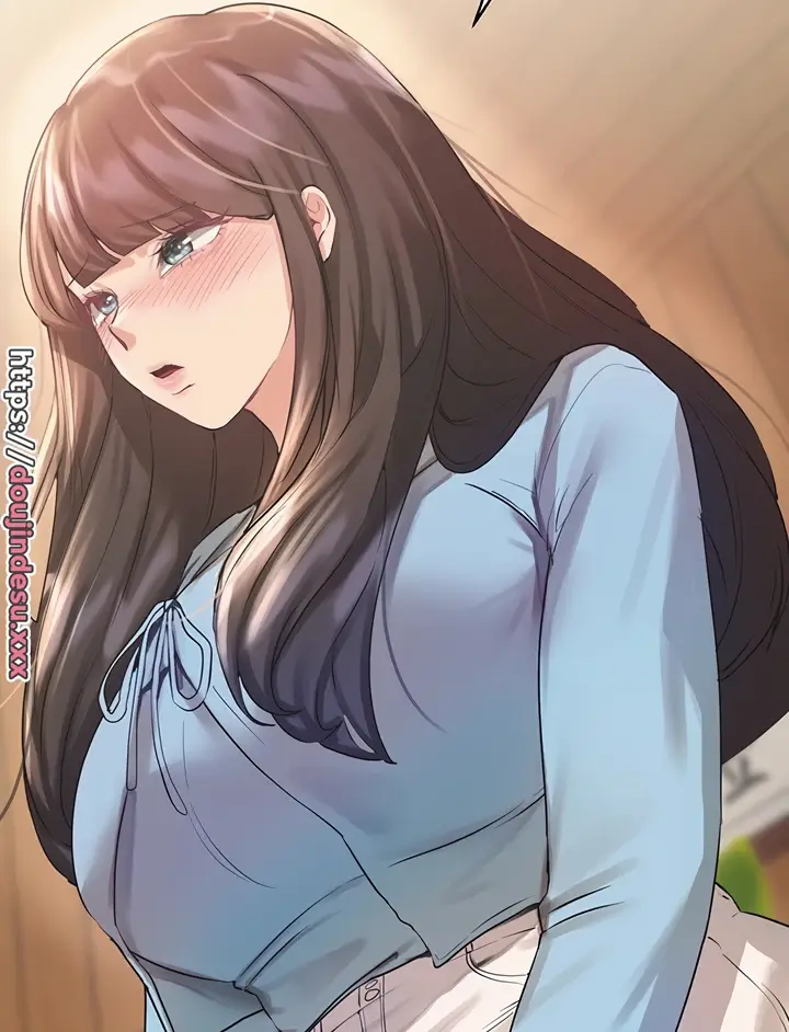 image-komik-noonas-friend-chapter-72-special-2-112/142