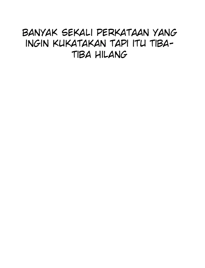 image-komik-noonas-friend-chapter-72-special-2-115/142