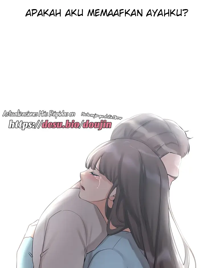 image-komik-noonas-friend-chapter-72-special-2-116/142