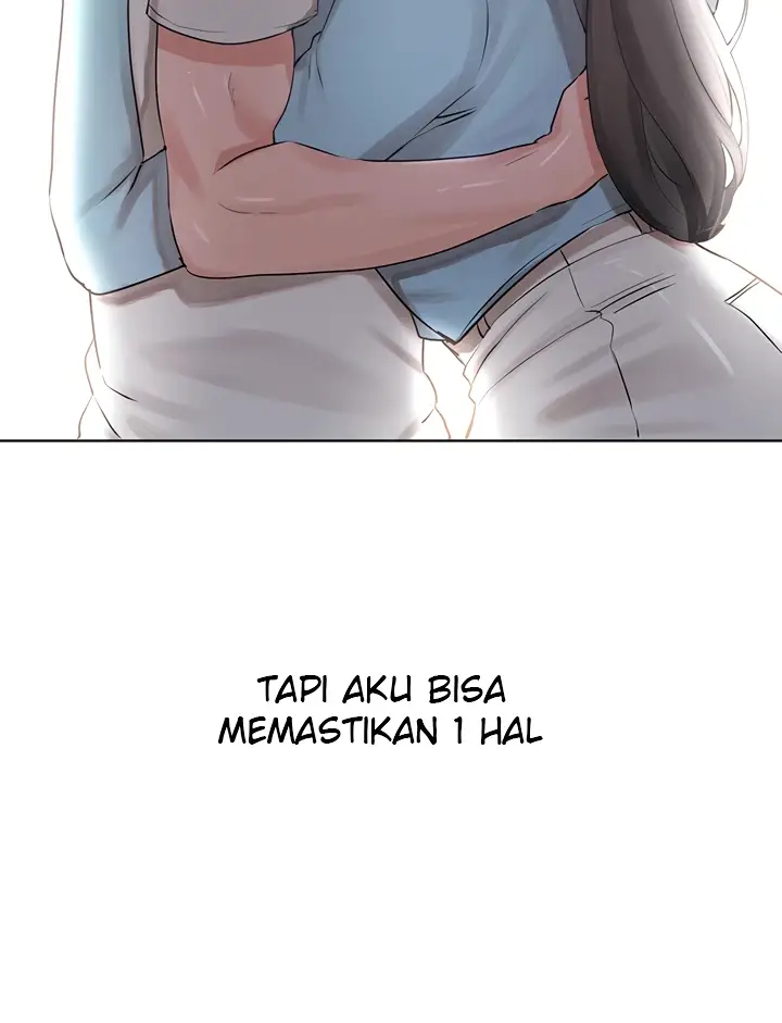 image-komik-noonas-friend-chapter-72-special-2-117/142