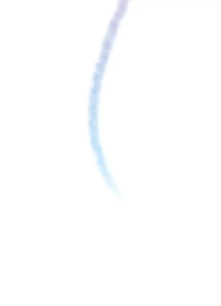 image-komik-noonas-friend-chapter-72-special-2-120/142