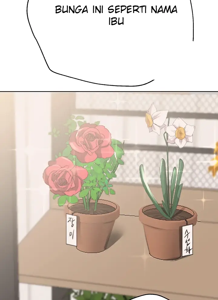 image-komik-noonas-friend-chapter-72-special-2-123/142