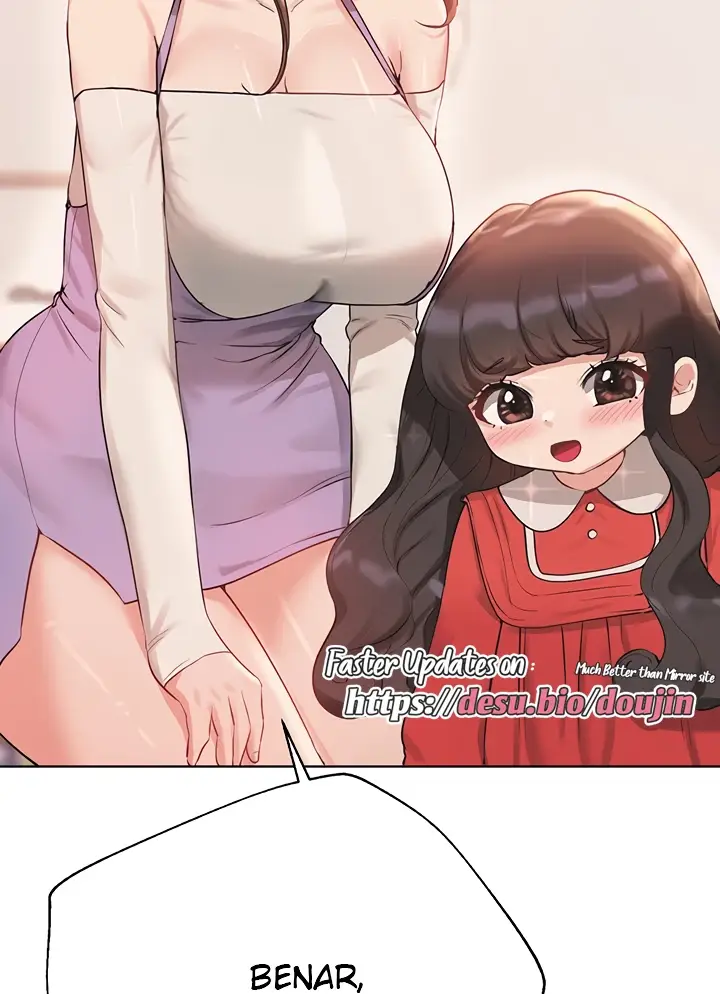 image-komik-noonas-friend-chapter-72-special-2-126/142