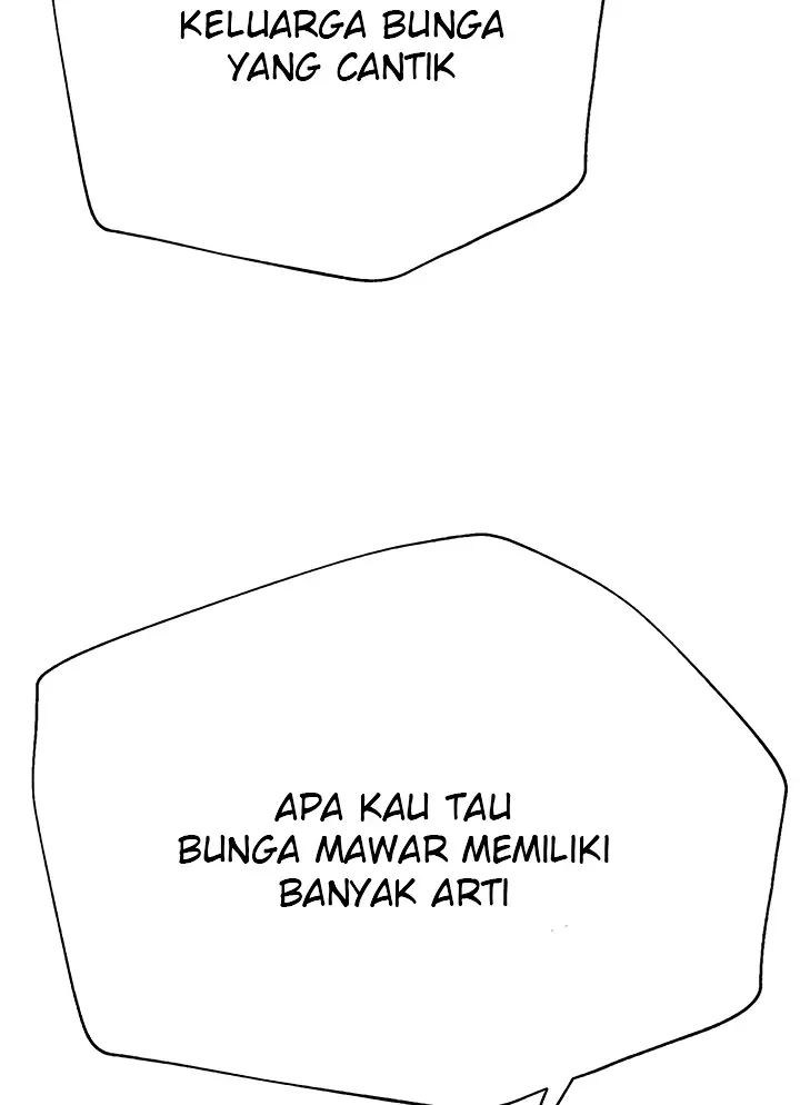 image-komik-noonas-friend-chapter-72-special-2-127/142