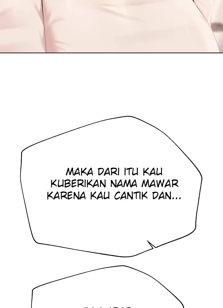 image-komik-noonas-friend-chapter-72-special-2-129/142