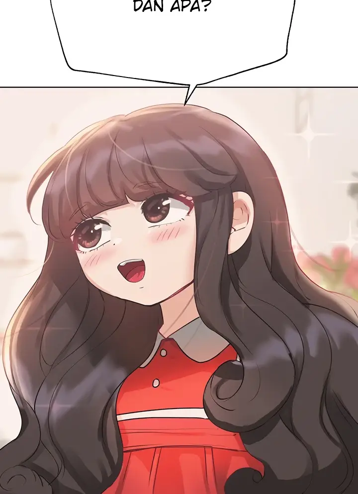 image-komik-noonas-friend-chapter-72-special-2-130/142