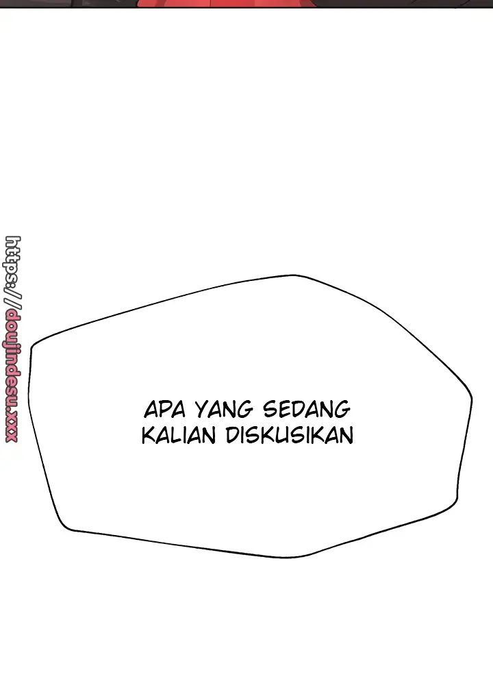 image-komik-noonas-friend-chapter-72-special-2-131/142