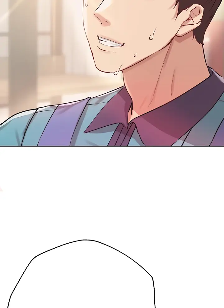 image-komik-noonas-friend-chapter-72-special-2-133/142