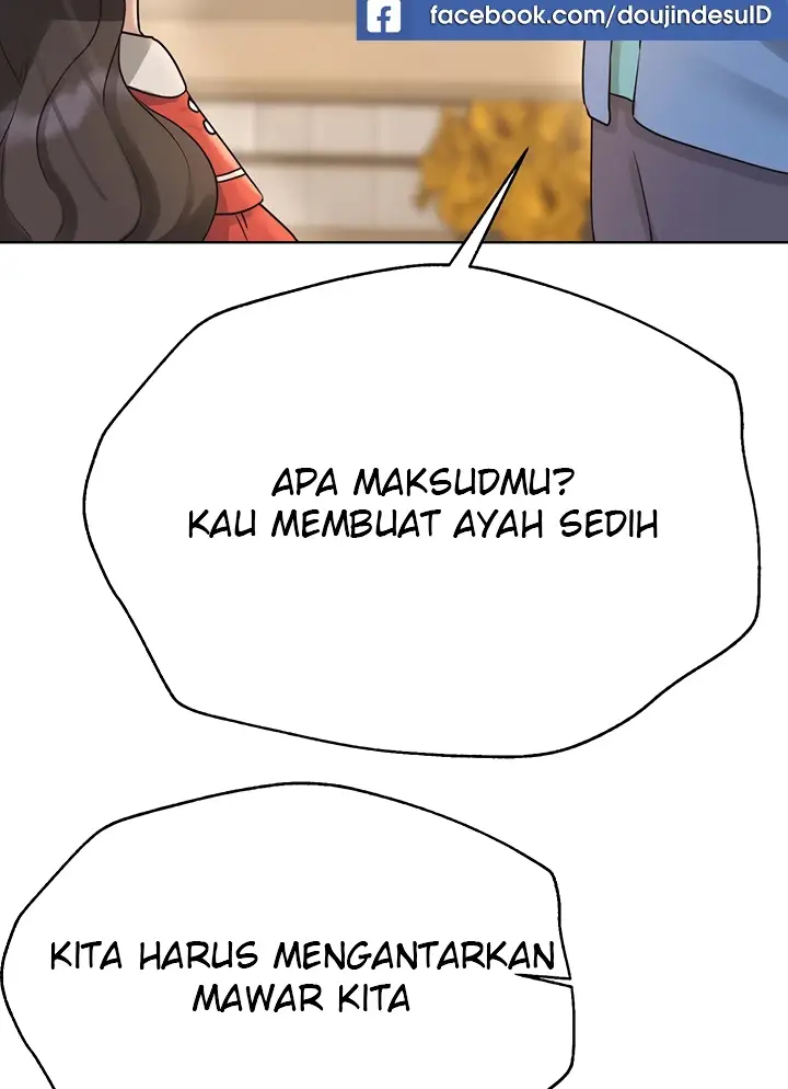 image-komik-noonas-friend-chapter-72-special-2-135/142