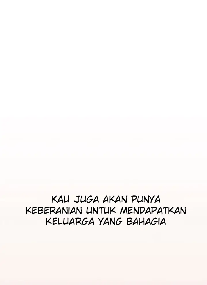 image-komik-noonas-friend-chapter-72-special-2-140/142