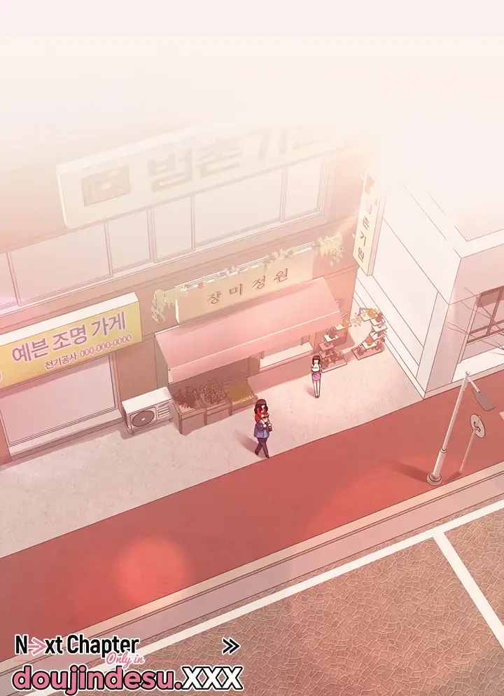 image-komik-noonas-friend-chapter-72-special-2-141/142