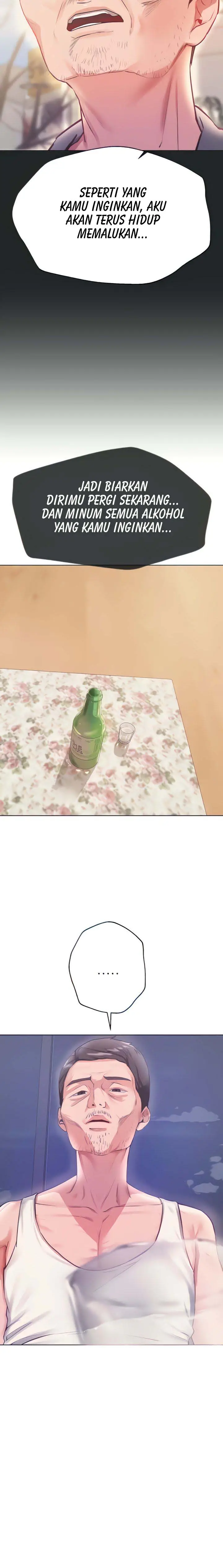 image-komik-noonas-friend-chapter-72-2/22