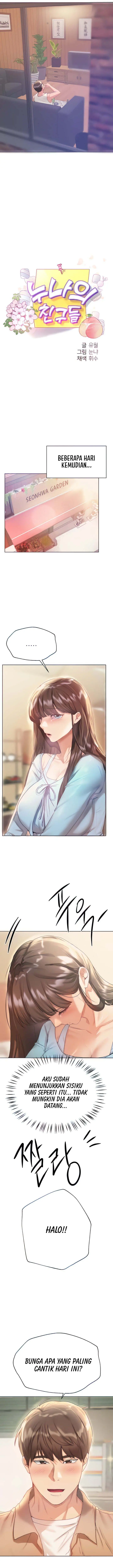 image-komik-noonas-friend-chapter-72-3/22