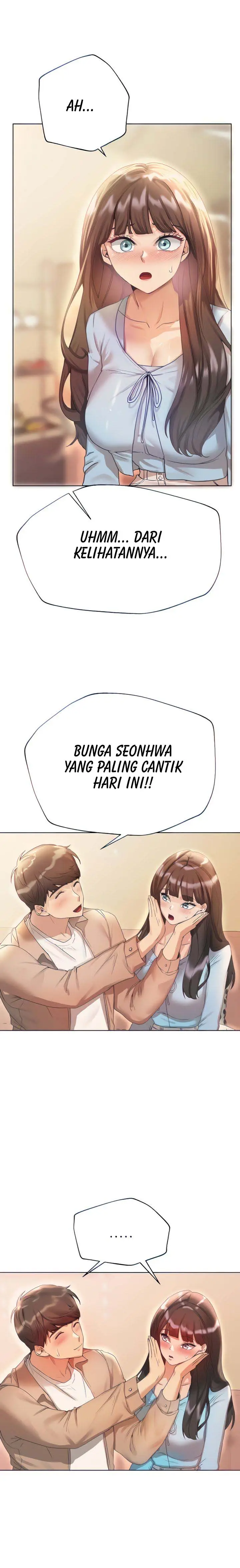 image-komik-noonas-friend-chapter-72-4/22