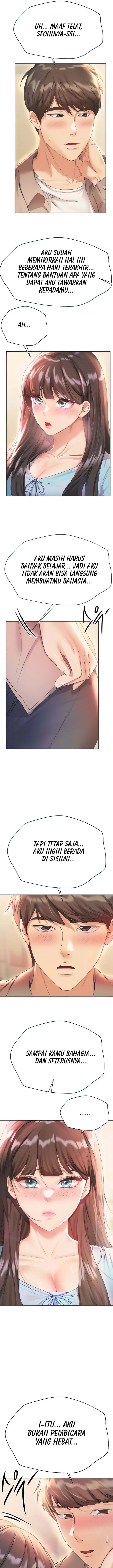 image-komik-noonas-friend-chapter-72-5/22