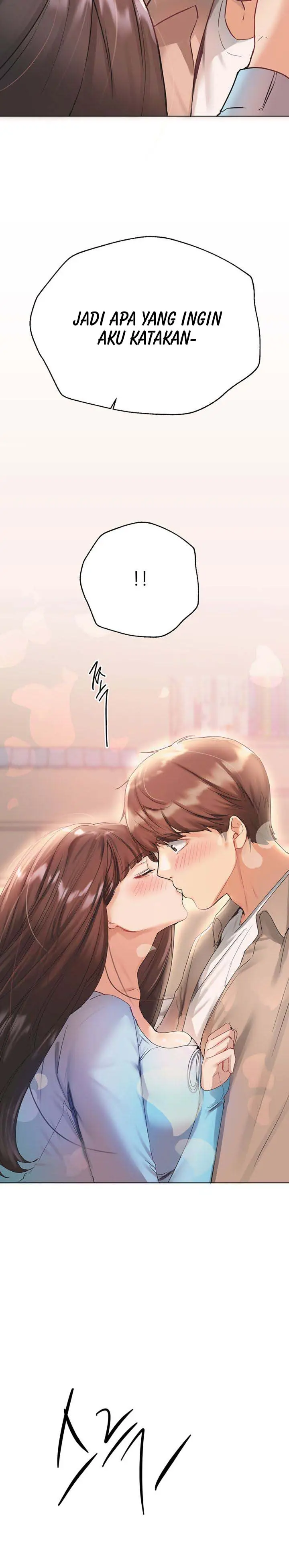 image-komik-noonas-friend-chapter-72-6/22